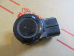 Датчик парковки для Toyota Land Cruiser (200) 2008>, OEM 89341-33140 - вид 1 (фото)
