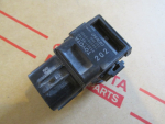 Датчик парковки для Toyota Land Cruiser (200) 2008>, OEM 89341-33140 - вид 2 (фото)