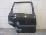 Дверь задняя правая для Ford Fusion 2002>, OEM 1217461 - вид 1 (фото)