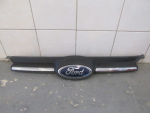 Решетка радиатора для Ford Focus III 2011>, OEM BM51BA133B - вид 1 (фото)