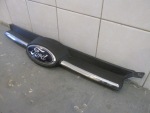 Решетка радиатора для Ford Focus III 2011>, OEM BM51BA133B - вид 4 (фото)