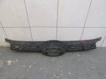Решетка радиатора для Ford Focus III 2011>, OEM BM51BA133B - вид 5 (фото)