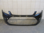 Бампер передний для Ford Mondeo IV 2007-2015, OEM 1704629 - вид 1 (фото)