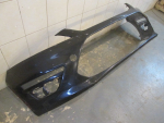 Бампер передний для Ford Mondeo IV 2007-2015, OEM 1704629 - вид 3 (фото)