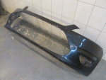 Бампер передний для Ford Mondeo IV 2007-2015, OEM 1704629 - вид 5 (фото)