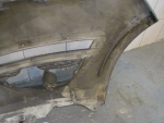 Бампер передний для Ford Mondeo IV 2007-2015, OEM 1704629 - вид 6 (фото)