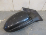 Зеркало правое электрическое для Chevrolet Cruze 2009>, OEM 95948946 - вид 2 (фото)
