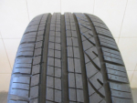 Колёса к-кт для Volkswagen Touareg 2010>, OEM 7P6601025 - вид 5 (фото)