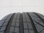 Колёса к-кт для Volkswagen Touareg 2010>, OEM 7P6601025 - вид 6 (фото)