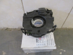 Механизм подрулевой для SRS (ленточный) для Volkswagen Jetta 2011>, OEM 5K0953549A - вид 2 (фото)