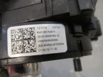 Механизм подрулевой для SRS (ленточный) для Volkswagen Jetta 2011>, OEM 5K0953549A - вид 3 (фото)