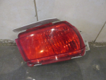 Фонарь задний в бампер правый для Toyota Land Cruiser (150)/Prado 2009>, OEM 8158160240 - вид 1 (фото)