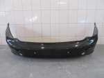 Бампер задний для Lexus IS 250/350 2005>, OEM 5215953919 - вид 1 (фото)