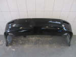 Бампер задний для Lexus IS 250/350 2005>, OEM 5215953919 - вид 2 (фото)