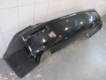 Бампер задний для Lexus IS 250/350 2005>, OEM 5215953919 - вид 3 (фото)
