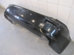 Бампер задний для Lexus IS 250/350 2005>, OEM 5215953919 - вид 4 (фото)