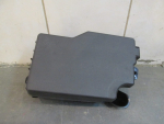 Блок предохранителей для Mazda 3 (BL) 2008-2013, OEM BBM6-66-760 - вид 1 (фото)