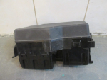 Блок предохранителей для Mazda 3 (BL) 2008-2013, OEM BBM6-66-760 - вид 3 (фото)