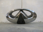Камера для Infiniti QX56/QX80 (Z62) 2010>, OEM 620781BA1A - вид 1 (фото)