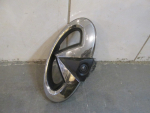 Камера для Infiniti QX56/QX80 (Z62) 2010>, OEM 620781BA1A - вид 2 (фото)