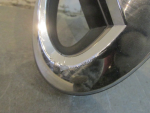 Камера для Infiniti QX56/QX80 (Z62) 2010>, OEM 620781BA1A - вид 3 (фото)