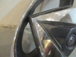 Камера для Infiniti QX56/QX80 (Z62) 2010>, OEM 620781BA1A - вид 4 (фото)