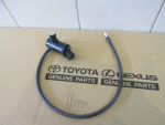 Насос омывателя для Kia Rio 2011>, OEM 98510-1W010 - вид 2 (фото)