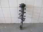 Амортизатор передний левый для Nissan X-Trail (T31) 2007-2014, OEM 54303JG02A - вид 1 (фото)