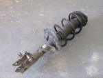 Амортизатор передний левый для Nissan X-Trail (T31) 2007-2014, OEM 54303JG02A - вид 2 (фото)