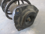 Амортизатор передний левый для Nissan X-Trail (T31) 2007-2014, OEM 54303JG02A - вид 4 (фото)