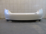 Бампер задний для Lexus ES 2012-2018, OEM 5215933210 - вид 1 (фото)