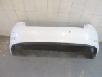Бампер задний для Lexus ES 2012-2018, OEM 5215933210 - вид 2 (фото)