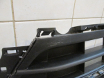 Решетка в бампер центральная для Volkswagen Jetta 2011>, OEM 5C6853677Q9B9 - вид 6 (фото)