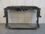 Панель передняя для Volkswagen Tiguan 2007-2017, OEM 5N0805594F - вид 1 (фото)