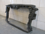 Панель передняя для Volkswagen Tiguan 2007-2017, OEM 5N0805594F - вид 4 (фото)