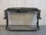 Панель передняя для Volkswagen Tiguan 2007-2017, OEM 5N0805594F - вид 1 (фото)