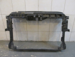 Панель передняя для Volkswagen Tiguan 2007-2017, OEM 5N0805594F - вид 1 (фото)