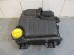Корпус воздушного фильтра для Opel Vivaro 2001>, OEM 93861383 - вид 1 (фото)