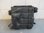 Корпус воздушного фильтра для Opel Vivaro 2001>, OEM 93861383 - вид 3 (фото)