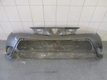 Бампер передний для Toyota RAV 4 2013-2019, OEM 5211942A00 - вид 1 (фото)