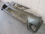Бампер передний для Toyota RAV 4 2013-2019, OEM 5211942A00 - вид 3 (фото)