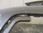 Бампер передний для Toyota RAV 4 2013-2019, OEM 5211942A00 - вид 4 (фото)