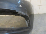 Бампер передний для Mercedes-Benz S-Klasse W222 2013>, OEM A2228800147 - вид 6 (фото)