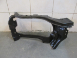 Панель передняя для Chevrolet Lacetti 2004>, OEM 96544480 - вид 1 (фото)