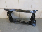Панель передняя для Chevrolet Lacetti 2004>, OEM 96544480 - вид 2 (фото)