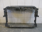 Панель передняя для Volkswagen Tiguan 2007-2017, OEM 5N0805594F - вид 1 (фото)