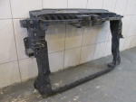 Панель передняя для Volkswagen Tiguan 2007-2017, OEM 5N0805594F - вид 2 (фото)