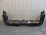 Бампер задний для Lexus GX 460 2009>, OEM 5215960580 - вид 1 (фото)