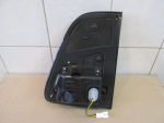 Фонарь задний внутренний левый для Toyota Land Cruiser (100) 1998-2007, OEM 81591-60171 - вид 2 (фото)