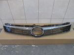 Решетка радиатора для Toyota Camry V50 2011-2018, OEM 5310133510 - вид 1 (фото)